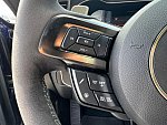 FORD MUSTANG VI (2015 - 2022) Shelby GT500 coupé occasion - 149 900 €, 22 667 km