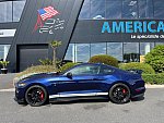 FORD MUSTANG VI (2015 - 2022) Shelby GT500 coupé occasion - 149 900 €, 22 667 km