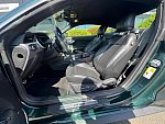 FORD MUSTANG VI (2015 - 2022) Bullitt V8 5.0 464 ch coupé occasion - 59 900 €, 23 883 km