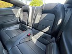 FORD MUSTANG VI (2015 - 2022) Bullitt V8 5.0 464 ch coupé occasion - 59 900 €, 23 883 km