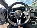 FORD MUSTANG VI (2015 - 2022) Bullitt V8 5.0 464 ch coupé occasion - 59 900 €, 23 883 km