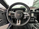 FORD MUSTANG VI (2015 - 2022) GT 450 ch coupé occasion - 49 900 €, 81 100 km