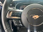FORD MUSTANG VI (2015 - 2022) GT 450 ch coupé occasion - 49 900 €, 81 100 km