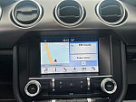 FORD MUSTANG VI (2015 - 2022) GT 450 ch coupé occasion - 49 900 €, 81 100 km