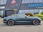 FORD MUSTANG VI (2015 - 2022) Bullitt V8 5.0 464 ch coupé occasion - 52 900 €, 68 500 km