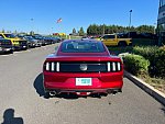 FORD MUSTANG VI (2015 - 2022) GT 421 ch coupé occasion - 44 900 €, 28 000 km