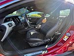 FORD MUSTANG VI (2015 - 2022) GT 421 ch coupé occasion - 44 900 €, 28 000 km