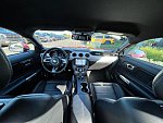FORD MUSTANG VI (2015 - 2022) GT 421 ch coupé occasion - 44 900 €, 28 000 km