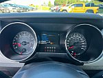 FORD MUSTANG VI (2015 - 2022) GT 421 ch coupé occasion - 44 900 €, 28 000 km