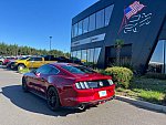 FORD MUSTANG VI (2015 - 2022) GT 421 ch coupé occasion - 44 900 €, 28 000 km