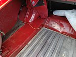 FORD MUSTANG I (1964 - 1973) MACH 1 coupé occasion - 62 900 €, 92 840 km