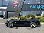 FORD MUSTANG V (2005 - 2014) Serie 2 Shelby GT500 cabriolet occasion - 74 900 €, 26 845 km