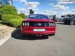 FORD MUSTANG VI (2015 - 2022) GT 421 ch coupé occasion - 44 900 €, 29 900 km