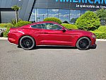 FORD MUSTANG VI (2015 - 2022) GT 421 ch coupé occasion - 44 900 €, 29 900 km