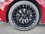 FORD MUSTANG VI (2015 - 2022) GT 421 ch coupé occasion - 44 900 €, 29 900 km