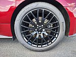 FORD MUSTANG VI (2015 - 2022) GT 421 ch coupé occasion - 44 900 €, 29 900 km
