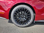 FORD MUSTANG VI (2015 - 2022) GT 421 ch coupé occasion - 44 900 €, 29 900 km