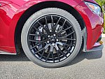 FORD MUSTANG VI (2015 - 2022) GT 421 ch coupé occasion - 44 900 €, 29 900 km