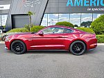 FORD MUSTANG VI (2015 - 2022) GT 421 ch coupé occasion - 44 900 €, 29 900 km