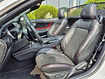 FORD MUSTANG VI (2015 - 2022) GT 450 ch cabriolet occasion - 55 990 €, 72 000 km