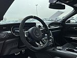 FORD MUSTANG VI (2015 - 2022) Shelby GT500 coupé occasion - 149 900 €, 20 600 km