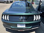 FORD MUSTANG VI (2015 - 2022) Bullitt V8 5.0 464 ch MAGNERIDE coupé occasion - 59 900 €, 22 300 km
