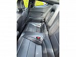 FORD MUSTANG VI (2015 - 2022) Bullitt V8 5.0 464 ch coupé occasion - 61 900 €, 11 000 km