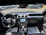 FORD MUSTANG VI (2015 - 2022) Bullitt V8 5.0 464 ch coupé occasion - 61 900 €, 11 000 km