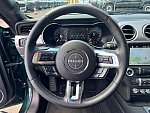 FORD MUSTANG VI (2015 - 2022) Bullitt V8 5.0 464 ch coupé occasion - 61 900 €, 11 000 km