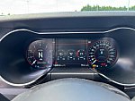 FORD MUSTANG VI (2015 - 2022) Bullitt V8 5.0 464 ch coupé occasion - 61 900 €, 11 000 km