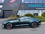 FORD MUSTANG VI (2015 - 2022) Bullitt V8 5.0 464 ch coupé occasion - 61 900 €, 11 000 km