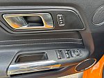 FORD MUSTANG VI (2015 - 2022) GT 450 ch cabriolet occasion - 56 900 €, 30 250 km