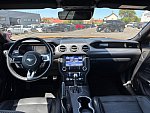 FORD MUSTANG VI (2015 - 2022) GT 450 ch cabriolet occasion - 56 900 €, 30 250 km