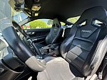 FORD MUSTANG VI (2015 - 2022) GT 421 ch coupé occasion - 40 990 €, 98 990 km