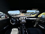 FORD MUSTANG VI (2015 - 2022) GT 421 ch coupé occasion - 40 990 €, 98 990 km
