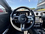 FORD MUSTANG VI (2015 - 2022) GT 421 ch coupé occasion - 40 990 €, 98 990 km