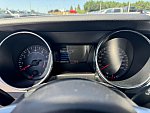 FORD MUSTANG VI (2015 - 2022) GT 421 ch coupé occasion - 40 990 €, 98 990 km