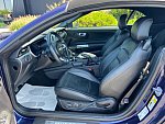 FORD MUSTANG VI (2015 - 2022) GT 450 ch cabriolet occasion - 48 990 €, 70 000 km