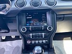 FORD MUSTANG VI (2015 - 2022) GT 450 ch cabriolet occasion - 48 990 €, 70 000 km
