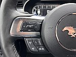FORD MUSTANG VI (2015 - 2022) GT 450 ch coupé occasion - 51 900 €, 23 900 km
