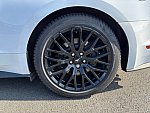 FORD MUSTANG VI (2015 - 2022) GT 421 ch cabriolet occasion - 43 900 €, 41 000 km