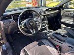 FORD MUSTANG VI (2015 - 2022) GT 450 ch coupé occasion - 49 990 €, 52 300 km