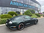 FORD MUSTANG VI (2015 - 2022) Bullitt V8 5.0 464 ch coupé occasion - 59 990 €, 45 700 km
