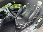 FORD MUSTANG VI (2015 - 2022) Bullitt V8 5.0 464 ch coupé occasion - 59 990 €, 45 700 km