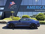 FORD MUSTANG VI (2015 - 2022) GT 450 ch coupé occasion - 56 990 €, 20 550 km