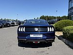 FORD MUSTANG VI (2015 - 2022) GT 450 ch coupé occasion - 56 990 €, 20 550 km