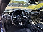 FORD MUSTANG VI (2015 - 2022) GT 450 ch coupé occasion - 56 990 €, 20 550 km