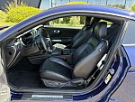 FORD MUSTANG VI (2015 - 2022) GT 450 ch coupé occasion - 56 990 €, 20 550 km
