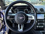 FORD MUSTANG VI (2015 - 2022) GT 450 ch coupé occasion - 56 990 €, 20 550 km