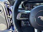 FORD MUSTANG VI (2015 - 2022) GT 450 ch coupé occasion - 56 990 €, 20 550 km
